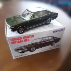 Item thumbnail for item 7e495109-4275-42ab-bb84-8f8cff48d807