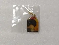 雲雀恭弥 合格祈願チャーム 家庭教師ヒットマンREBORNリボーン