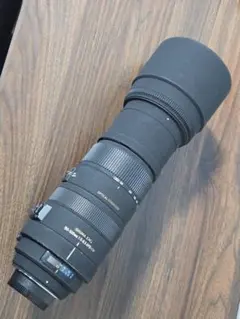 Item thumbnail for item 08c27f13-f719-4b87-98dc-b7be2e818b49