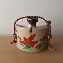 2026年最新】抱瓶の人気アイテム - メルカリ