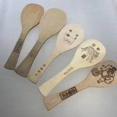 Item thumbnail for item 97855c91-549b-43b8-826c-a3b27f0a6d79