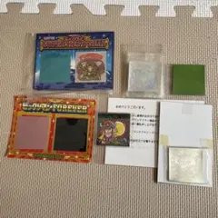 なおっちさん専用ビックリマンシールまとめ売り　その他シール