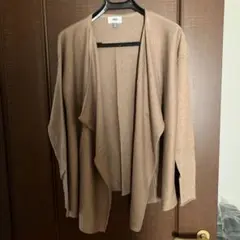 Item thumbnail for item b373a949-8452-4a3a-bd64-5b84a591fda6