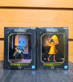 Item thumbnail for item d5ebb01c-9b5c-4f53-a196-9b86e7ece193