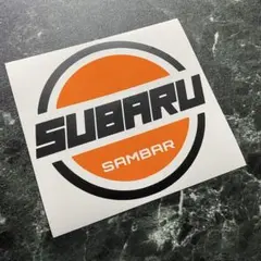 Item thumbnail for item 44f1f715-e8f2-49b8-82c9-c7623adff746