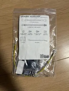 Item thumbnail for item 28f0b882-fa50-4097-8886-e11c091a9d0a