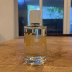 2025年最新】ケルゾン マイカリンの人気アイテム - メルカリ