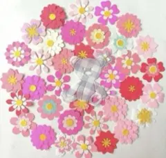 RinHimaRiku様 リクエスト 3点 まとめ商品