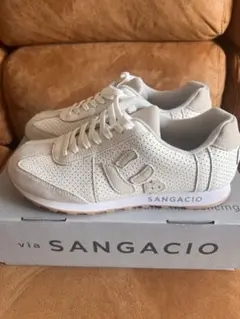 2025年最新】サンガッチョの人気アイテム - メルカリ 