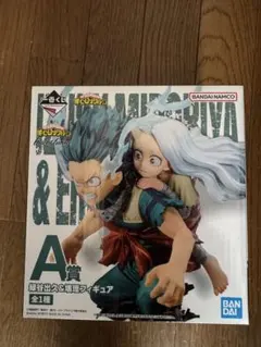 Item thumbnail for item a1bb33d7-ea68-49a7-9a13-353800f68135