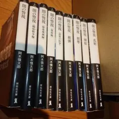 Item thumbnail for item c9d27704-4bd2-49d9-b9f6-4ca0bd555792