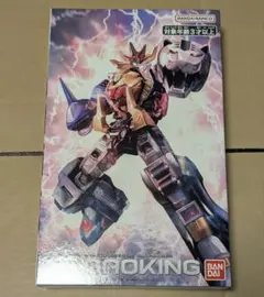 2026年最新】百獣戦隊ガオレンジャー dxの人気アイテム - メルカリ