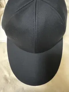 CA4LA キャップ ブラックのサムネイル