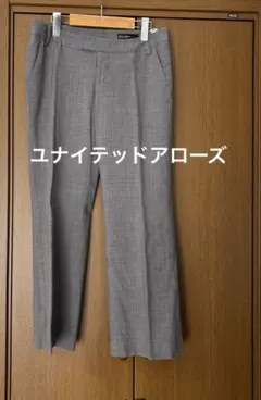 Item thumbnail for item c7eb5058-ee03-443e-bd37-4a0768eb260a