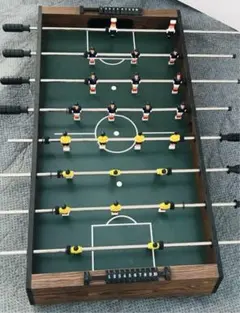 Item thumbnail for item c909424f-e0c6-45f7-8487-eabcebc184b1