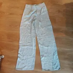 Item thumbnail for item 51b4dc66-cc12-433d-9bb9-c03e1a01cf00