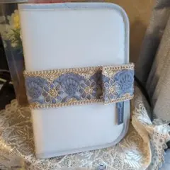 Item thumbnail for item 5fc40234-a962-4d55-b0f4-e10354f63e9c