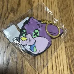 Item thumbnail for item 64c0668d-7d95-414a-9878-b2349abd6729