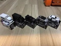 2026年最新】トミカ スターウォーズの人気アイテム - メルカリ