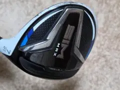 2026年最新】7番ウッド simの人気アイテム - メルカリ