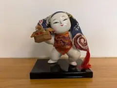 2025年最新】御所人形の人気アイテム - メルカリ