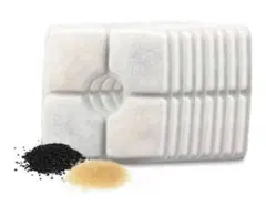 Item thumbnail for item 22a26f93-9ed5-4286-a9b6-930a69d690f8