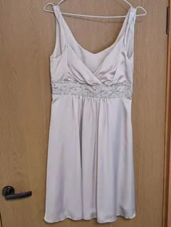 Item thumbnail for item f39c5eaf-2cde-4c87-a9bd-7c9503478e40