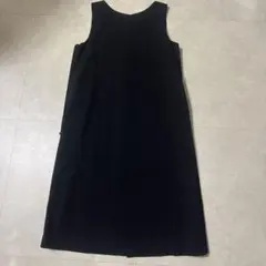 セオリー　ワンピース