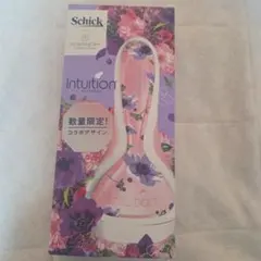 Item thumbnail for item cff98441-3c4e-4e74-8082-e1c9b2273b32