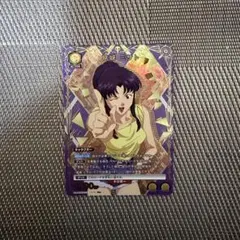 サカイ@プロフ必読様 リクエスト 2点 まとめ商品