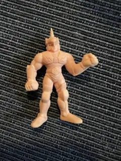 Item thumbnail for item 524db8ff-69f3-477f-a624-9af6626f3c1c