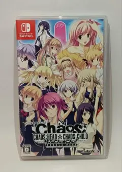 2026年最新】カオス・チャイルドの人気アイテム - メルカリ