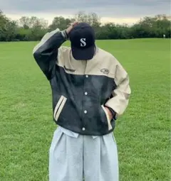 Item thumbnail for item 22a48b65-766b-401c-8db4-9fcb2e6dad10