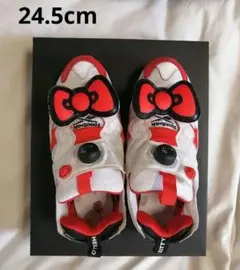 Item thumbnail for item 3a13e32e-5a4c-45e6-a18b-f0474c27e2cb