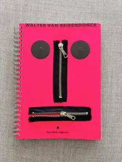 Item thumbnail for item dfc739e3-9149-4b30-954a-10aa906c7731