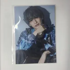 2026年最新】伊藤圭吾の人気アイテム - メルカリ