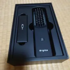 ENHYPEN 衣装キューブ ハイブインサイト キーホルダー - メルカリ