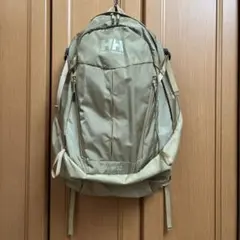 Helly Hansen Skadi 32 バックパック カーキ