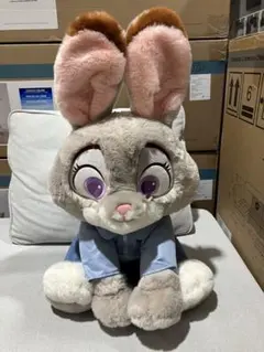 Item thumbnail for item 3e7617aa-2d5c-432e-b781-c90bfe12a348