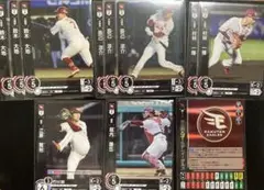 ドリームオーダー HEROES 楽天イーグルス Cまとめ売り