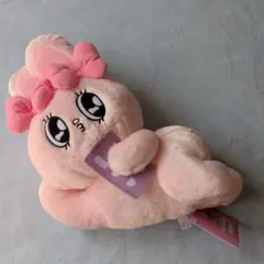 Item thumbnail for item d59ed467-a632-48b2-b98b-f9183a70bc5c