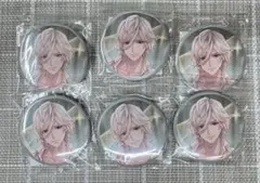 キキちゃん様 リクエスト 2点 まとめ商品