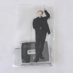 渡邉廉　アクリルスタンド