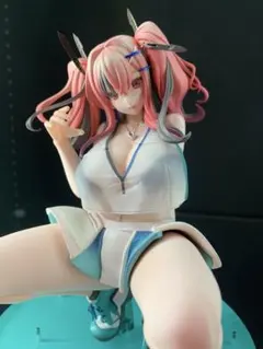 ブレマートン -熱々トレーニング-