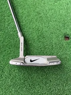Nike パター BC101