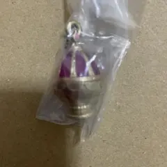 魔法少女まどかマギカ まどマギ めじるしアクセサリー 鹿目まどか ノーマル