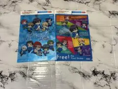 ビックリマンfree!