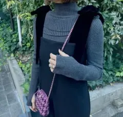 2025年最新】cygneの人気アイテム - メルカリ