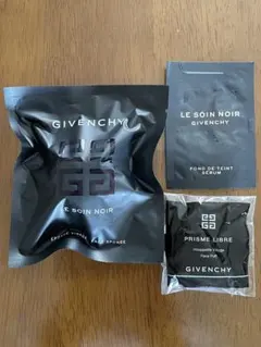 トライアルセット・サンプル GIVENCHY 2026年最新】Givenchy トライアルセット・サンプルの人気アイテム