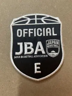 2025年最新】jba ワッペンの人気アイテム - メルカリ